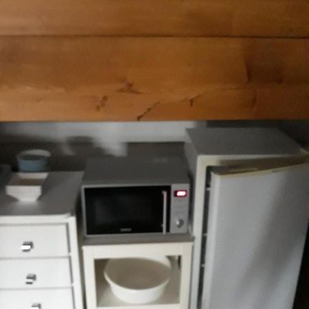 Familie Jansen Slapen Onder De Toren Boekel Exterior foto